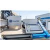 Image 10 : BAILIFF SEIZURE! 2020 CNC MODEL TALENT T3 510 CNC