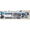 Image 2 : BAILIFF SEIZURE! 2020 CNC MODEL TALENT T3 510 CNC