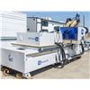 Image 8 : BAILIFF SEIZURE! 2020 CNC MODEL TALENT T3 510 CNC