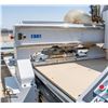 Image 9 : BAILIFF SEIZURE! 2020 CNC MODEL TALENT T3 510 CNC