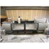 Image 1 : BAILIFF SEIZURE! INTERMAC MASTER SS M GRANITE CNC