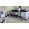 Image 2 : BAILIFF SEIZURE! INTERMAC MASTER SS M GRANITE CNC