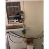 Image 3 : BAILIFF SEIZURE! INTERMAC MASTER SS M GRANITE CNC