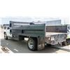 Image 5 : UNRESERVED! 1999 FORD F550 TRITION V10