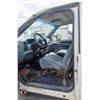 Image 7 : UNRESERVED! 1999 FORD F550 TRITION V10