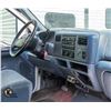 Image 9 : UNRESERVED! 1999 FORD F550 TRITION V10