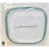 Image 1 : 2 PCS INSECT AND BUTTERFLY HABITAT CAGE