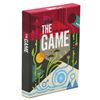Image 2 : NEW THE GAME BY STEFFEN BENNDORF