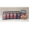 Image 1 : NEW MIXED LOT OF SWEETIE SOOTHERS & SWEETIE PAL