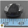 Image 1 : #100-SAPPHIRE GEMSTONE 113.00CT