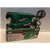 Image 1 : SEARS CRAFTSMAN ORBIT SANDER/POLISHER