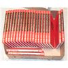 Image 1 : VINTAGE HARDCOVER BOOKS "THE PRACTICAL HANDMAN'S