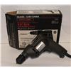 Image 1 : SEARS CRAFTSMAN 3/8" DRILL