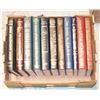 Image 1 : HARDVCOVER BOOKS CONDENSED SERIES CLASSICS