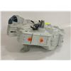 Image 1 : ESTATE STAR WARS MILLENIUM FALCON