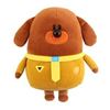 Image 2 : NEW HEY DUGGEE - DUGGEE PLUSH TOY