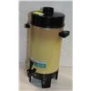 Image 1 : REGAL 36 CUPS FULLY AUTOMATIC COFFEE MAKER