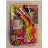 Image 1 : NEW BARBIE SPARKLE GEL PLAY DOLL