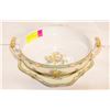 Image 1 : 1930S NORITAKE GOLDCONDAÿSERVING DISHES
