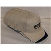 Image 1 : KALTIRE HATS 12 PC NEW