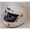 Image 1 : LARGE RCI HELMET NO DATE