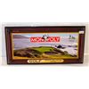 Image 1 : MONOPOLY GOLF SIGNATURE HOLES EDITION