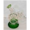 Image 1 : GLASS BONG