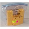 Image 1 : MARY KAY JOURNEY COLLECTION BODY VEIL SHOWER GEL+