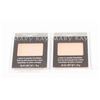 NEW MARY KAY 3 POWDERED FOUNDATION