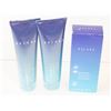 Image 1 : NEW MARY KAY BELARA LOTION SHOWER GEL & PERFUME