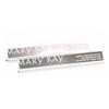 2 NEW MARY KAY BLACK EYE LINER PENCILS