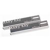 Image 1 : 2 NEW MARY KAY MASCARA PLUM AND GREEN