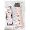 NEW MARY KAY 3 PC FIRMING EYE CREAM