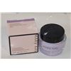 Image 1 : 2 NEW MARY KAY OIL FREE HYDRATING