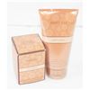 Image 1 : NEW MARY KAY WARM AMBER BODY SCRUB