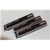 Image 1 : 3 NEW MARY KAY MASCARA 3 COLORS