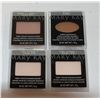Image 1 : 4 NEW MARY KAY PRESSED POWDER