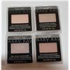 Image 1 : 4 NEW MARY KAY PRESSED POWDER