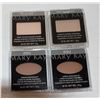 Image 1 : 4 NEW MARY KAY PRESSED POWDER