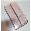 Image 1 : 2 X NEW MARY KAY TIMEWISE ADVANDED