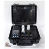 Image 1 : LAMOTTE 2020I PORTABLE TURBIDITY METER KIT