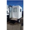 Image 2 : 2018 UTILITY TRAILER