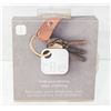 Image 1 : NEW TILE FIND YOUR PHONE, KEYS, TRACKER