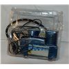 Image 1 : 12 VOLT AIR COMPRESSOR