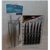 Image 1 : FLAT KITCHEN ACCESSORIES