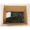 Image 1 : CAMERA  ACCESSORIES