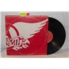 Image 1 : AEROSMITH GREATEST HITS ALBUM