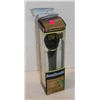 Image 1 : PIONEER LASER KARAOKE DYNAMIC