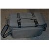 SAKAR CARRYING CASE FOR CAMERAS OR