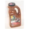 Image 1 : 1.89L CONTAINER OF PEPITA MOLE SAUCE